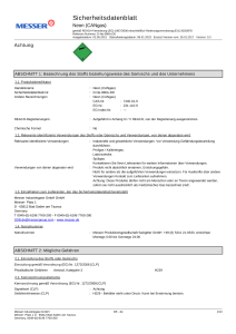 https://www.messer.mk/documents/1764088/57610240/D-086A_Neon_DD.pdf/4bb36bef-a48c-a6ba-8894-62c47d0dc892?version=1.0&t=1757325736047&documentThumbnail=1