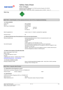 https://www.messer.mk/documents/1764088/57610240/D-086A_Neon_DD_english.pdf/e7284110-750c-8057-b33c-8bc0c06f06f2?version=1.0&t=1757325736433&documentThumbnail=1