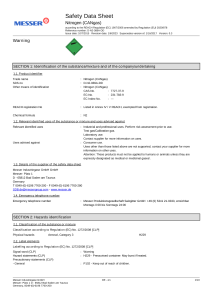 https://www.messer.mk/documents/1764088/57610240/D-089A-Nitrogen_DD_english.pdf/19fcb89d-459f-ee7d-2165-f25e1572d50c?version=1.0&t=1757325736537&documentThumbnail=1