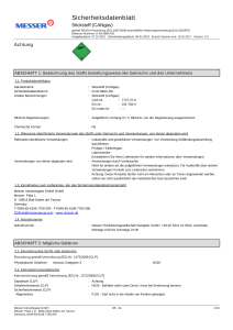 https://www.messer.mk/documents/1764088/57610240/D-089A-Stickstoff_DD.pdf/6b7af102-bc49-e5e4-ee12-39fec8f0d1f5?version=1.0&t=1757326212807&documentThumbnail=1