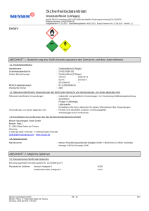 https://www.messer.mk/documents/1764088/57610240/D-093A-Distickstoffoxid_DD.pdf/cbe1fde4-0ee2-a144-7846-fca5e10772a1?version=1.0&t=1757325448473&documentThumbnail=1