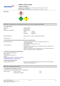 https://www.messer.mk/documents/1764088/57610240/D-097A-Oxygen_DD_english.pdf/eb463de1-0b74-d9e9-0d2b-1790a5328d19?version=1.0&t=1757325807803&documentThumbnail=1
