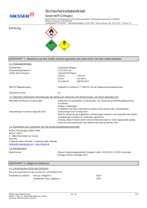 https://www.messer.mk/documents/1764088/57610240/D-097A-Sauerstoff_DD.pdf/033f9815-f393-6054-3fbc-f4380f9aee8b?version=1.0&t=1757326212927&documentThumbnail=1