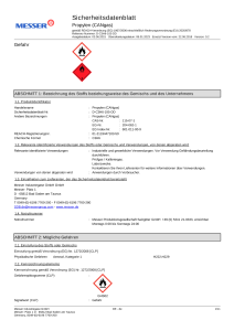 https://www.messer.mk/documents/1764088/57610240/D-105_Propen_DD.pdf/879e85b7-8d1b-5dd9-ee5a-6df96a2e2cfb?version=1.0&t=1757325870217&documentThumbnail=1