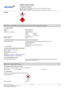 https://www.messer.mk/documents/1764088/57610240/D-105_Propene_DD_english.pdf/2c470a18-e31b-fb3d-4954-291dda843c64?version=1.0&t=1757325870320&documentThumbnail=1