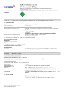 https://www.messer.mk/documents/1764088/57610240/D-110-Schwefelhexafluorid-DD.pdf.pdf/9293ead7-75a4-ba4a-07ec-0cc51e0b9f7c?version=1.0&t=1757326213087&documentThumbnail=1