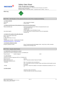 https://www.messer.mk/documents/1764088/57610240/D-110-Sulfur+hexafluoride-DD_english.pdf/66115645-852a-c87e-0a29-3dd98d6301a2?version=1.0&t=1757326213213&documentThumbnail=1