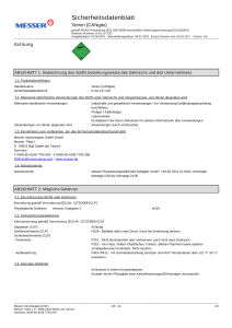 https://www.messer.mk/documents/1764088/57610240/D-127_Xenon_DD.pdf/890e34a2-43b4-37c1-d08a-a7e77f72eca5?version=1.0&t=1757326451363&documentThumbnail=1