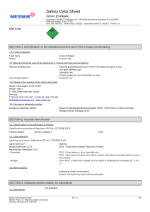 https://www.messer.mk/documents/1764088/57610240/D-127_Xenon_DD_english.pdf/2c36f6dc-243f-a642-2f5a-0f80cca75222?version=1.0&t=1757326451593&documentThumbnail=1