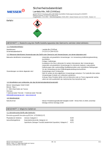 https://www.messer.mk/documents/1764088/57610240/D-CO2-CO-C3H8-N2_L_A_Lambda-Mix_Typ_A_DD.pdf/5eca90a1-128f-e061-d46b-6219cf78cdf3?version=1.0&t=1757325627460&documentThumbnail=1