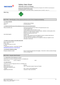 https://www.messer.mk/documents/1764088/57610240/D-CO2-N2-004-DD_Kohlendioxid+in+Stickstoff_eng.pdf/9572289d-88a4-c0a0-0e1b-5fb081e1dd93?version=1.0&t=1757325536547&documentThumbnail=1