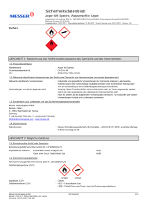 https://www.messer.mk/documents/1764088/57611286/Argon+W5+Spectro_D-H2-Ar-04.pdf/a9988a89-08a5-a8b5-6fe7-c97736f93d76?version=1.0&t=1757326971853&documentThumbnail=1