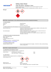 https://www.messer.mk/documents/1764088/57611286/Argon+W5+Spectro_D-H2-Ar-04_eng.pdf/4fbf40a5-89e3-538d-45ba-e10914d5489d?version=1.0&t=1757326972003&documentThumbnail=1