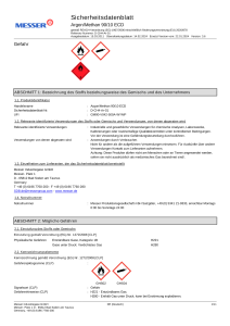https://www.messer.mk/documents/1764088/57611286/Argon_Methan+90_10+ECD_D-CH4-Ar-01.pdf/e0d7916b-5a94-2400-1090-41b5633df132?version=1.0&t=1757326972127&documentThumbnail=1