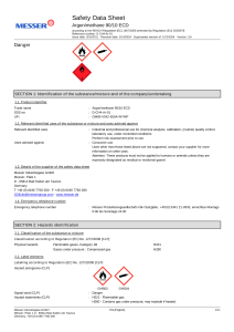 https://www.messer.mk/documents/1764088/57611286/Argon_Methan+90_10+ECD_D-CH4-Ar-01_eng.pdf/201b6e5d-369b-0adb-47a3-4d0080be75e8?version=1.0&t=1757326969560&documentThumbnail=1