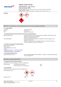 https://www.messer.mk/documents/1764088/57611286/Argon_Methan+90_10_D-CH4-Ar-02.pdf/10572f00-a135-fc50-caeb-9940f98a18b4?version=1.0&t=1757326969897&documentThumbnail=1