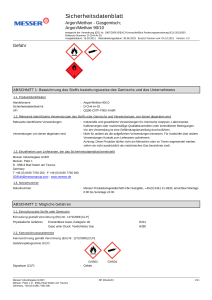 https://www.messer.mk/documents/1764088/57611286/Argon_Methan+90_10_D-CH4-Ar-02_eng.pdf/1923a940-c0ec-65c0-dc02-8ae1913e75a7?version=1.0&t=1757326970207&documentThumbnail=1