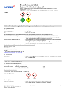https://www.messer.mk/documents/1764088/57611286/Carbogen_D-CO2-O2-01.pdf/666c3723-9a5b-4f7e-8ade-25c24065383e?version=1.0&t=1757327323273&documentThumbnail=1