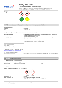 https://www.messer.mk/documents/1764088/57611286/Carbogen_D-CO2-O2-01_eng.pdf/7ef1ae9e-4fd3-fa91-f21b-102426146cf4?version=1.0&t=1757327323687&documentThumbnail=1