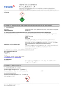 https://www.messer.mk/documents/1764088/57611286/D-000A_Druckluft.pdf/23ad413a-b4d9-f7ed-12a9-d99034640e1c?version=1.0&t=1757327429777&documentThumbnail=1