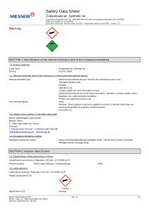 https://www.messer.mk/documents/1764088/57611286/D-000A_Druckluft_english.pdf/f731cbb6-7e02-723e-88ed-2ba8f235d877?version=1.0&t=1757327430253&documentThumbnail=1