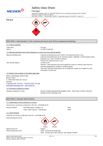 https://www.messer.mk/documents/1764088/57611286/D-C4H10-C3H8-001_Treibgas_english.pdf/6ebf9160-aa3e-6b23-84c1-b2f8aa4086ce?version=1.0&t=1757329211603&documentThumbnail=1