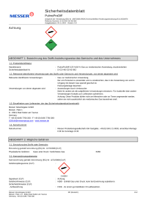 https://www.messer.mk/documents/1764088/57611286/D-CO-HE-O2-N2-002_PulmoProDiff.pdf/15b4dd7c-919d-d084-a762-911e742542e9?version=1.0&t=1757328909860&documentThumbnail=1