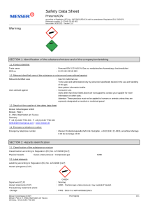 https://www.messer.mk/documents/1764088/57611286/D-CO-HE-O2-N2-003_PneumoXON_english.pdf/36b1d1eb-32e7-70bf-9a8e-51793d5a64f5?version=1.0&t=1757328910317&documentThumbnail=1