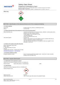 https://www.messer.mk/documents/1764088/57611286/D-CO2-AR-005_Ferroline+C8-C25%2C+Individualgemisch%2C+Inoxline+C2_english.pdf/5855cbf7-0d0f-63f4-86c5-d2fb3e2984b5?version=1.0&t=1757327633797&documentThumbnail=1