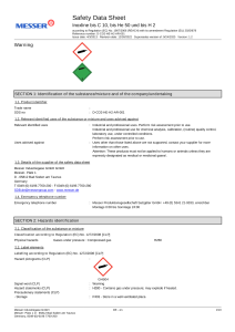 https://www.messer.mk/documents/1764088/57611286/D-CO2-HE-H2-AR_001_Inoxline_bis+C10_bis_He50_bis_H2_english.pdf/cd6d2647-fa06-0bb6-3186-35bb6f2483cb?version=1.0&t=1757328285603&documentThumbnail=1