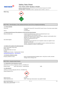 https://www.messer.mk/documents/1764088/57611286/D-CO2-N2-005_GOURM_N50_N70_N80_Vinocour_english.pdf/df7c5d7c-23dc-659b-b44a-7d87ceed9754?version=1.0&t=1757327735723&documentThumbnail=1