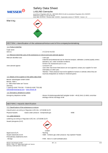https://www.messer.mk/documents/1764088/57611286/D-CO2-N2-HE-003_Lasline+Gemische_english.pdf/515181fc-c6c0-ceaf-6976-63a66a6437ab?version=1.0&t=1757328587403&documentThumbnail=1