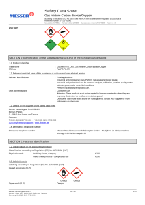 https://www.messer.mk/documents/1764088/57611286/D-CO2-O2-30_GOURM_GourmetO70_O80_Carbogen_english.pdf/63c61bb5-8fe7-9bc0-7c1b-0be3207c6bca?version=1.0&t=1757327736237&documentThumbnail=1