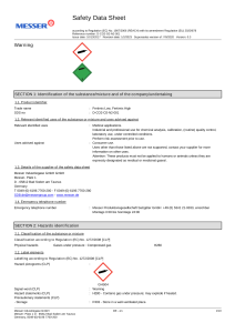 https://www.messer.mk/documents/1764088/57611286/D-CO2-O2-N2-001_Fertimix_Gemische_english.pdf/525a3262-67b3-b74b-52b8-0b8cf92ff268?version=1.0&t=1757327634080&documentThumbnail=1