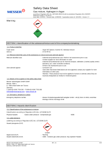 https://www.messer.mk/documents/1764088/57611286/D-H2-AR_01_Inoxline_H2_Argon_W2_english.pdf/13feb363-6d00-1f7c-9617-dbebb174bfe2?version=1.0&t=1757328286020&documentThumbnail=1