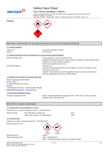 https://www.messer.mk/documents/1764088/57611286/D-H2-HE-40_Hydrogen-Helium_english.pdf/1f97b873-d315-195d-420f-2009dcb7bf66?version=1.0&t=1757328383683&documentThumbnail=1