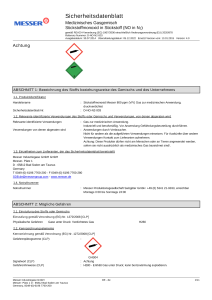 https://www.messer.mk/documents/1764088/57611286/D-NO-N2-003_Stickstoffmonoxid+Messer+800+ppm.pdf/bb07ff92-c9ca-790a-950d-69014e027864?version=1.0&t=1757329128610&documentThumbnail=1