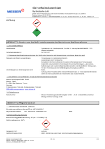 https://www.messer.mk/documents/1764088/57611286/D-O2-N2-21_Synthetische_Luft.pdf/50a1e9e2-58a5-a156-ca35-0c4c9c7ce43f?version=1.0&t=1757329128100&documentThumbnail=1