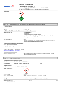 https://www.messer.mk/documents/1764088/57611286/D-O2-N2-21_Synthetische_Luft_english.pdf/80d972a0-3e85-85e0-9c58-415573f68c7d?version=1.0&t=1757329128343&documentThumbnail=1