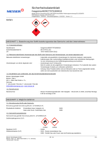 https://www.messer.mk/documents/1764088/57611286/DE-CH4-H2_012.pdf/3843f9fe-51ba-cc69-5f94-c0b75c4f4ab2?version=1.0&t=1757327321973&documentThumbnail=1