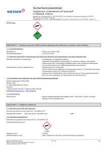 https://www.messer.mk/documents/1764088/57611286/Fertimix_Gemische_D-CO2-O2-N2-001.pdf/64378f33-af5c-6d9f-ce07-197df14639a4?version=1.1&t=1675948776307&documentThumbnail=1