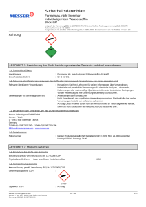 https://www.messer.mk/documents/1764088/57611286/Formierg_H5_Formiergas_nicht_brennbar_D-H2-N2.pdf/953391b2-67c1-633c-b953-206dc34843ae?version=1.1&t=1675948776353&documentThumbnail=1