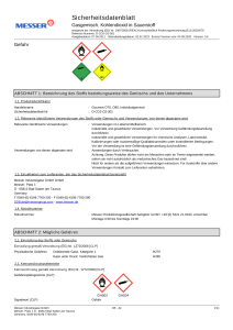 https://www.messer.mk/documents/1764088/57611286/GOURM_GourmetA80_D-Ar-CO2-20.pdf/489af342-3b74-485e-2914-037ce35fc709?version=1.1&t=1675948776497&documentThumbnail=1