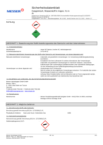 https://www.messer.mk/documents/1764088/57611286/Inoxline_H2_Argon_W2_D-H2-AR_01.pdf/f65717f1-174f-329b-94aa-68da9734e4e8?version=1.1&t=1675948777117&documentThumbnail=1