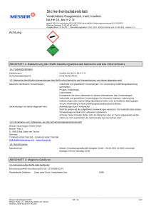 https://www.messer.mk/documents/1764088/57611286/Inoxline_bis_He15_bis_H2_N_D-H2-HE-N2-AR_01.pdf/6d061002-b060-097a-520d-88af78fb55b5?version=1.1&t=1675948777037&documentThumbnail=1