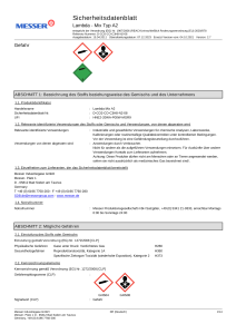https://www.messer.mk/documents/1764088/57611286/Lambda+A2_D-CO2-CO-C3H8-N2-08.pdf/76b7e90a-30e2-4cc7-406f-25d34d52bc83?version=1.0&t=1757328587490&documentThumbnail=1
