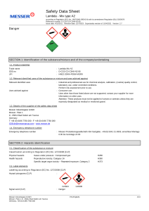 https://www.messer.mk/documents/1764088/57611286/Lambda+A2_D-CO2-CO-C3H8-N2-08_eng+%281%29.pdf/a55e15b9-abf5-f669-2323-35895c22d0d7?version=1.0&t=1757328698780&documentThumbnail=1