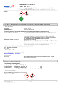 https://www.messer.mk/documents/1764088/57611286/Lambda-Mix_Typ_A_D-CO2-CO-C3H8-N2_L_A.pdf/b970ebb6-2c48-8d3f-860e-9a32240e315f?version=1.1&t=1677151143517&documentThumbnail=1
