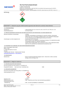 https://www.messer.mk/documents/1764088/57611286/Lasline+Gemische_D-CO2-N2-HE-003.pdf/20895c50-9166-d5aa-82ed-53253fbc9514?version=1.1&t=1677151113323&documentThumbnail=1