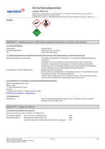 https://www.messer.mk/documents/1764088/57611286/Rofin_DC-OXX_D-.pdf/04577ee1-5b46-f8e0-d04c-d7e7caf86e1e?version=1.1&t=1677151062557&documentThumbnail=1